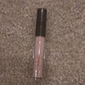 Lila grace lip gloss